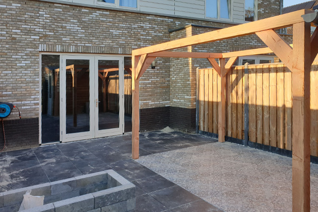 Overkapping-Tuin-3G-Bouw-Almere